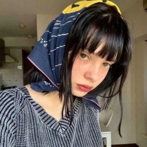 Meet your Posher, Derek